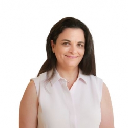 סימני מסחר – כך תגנו על המותג שלכם 